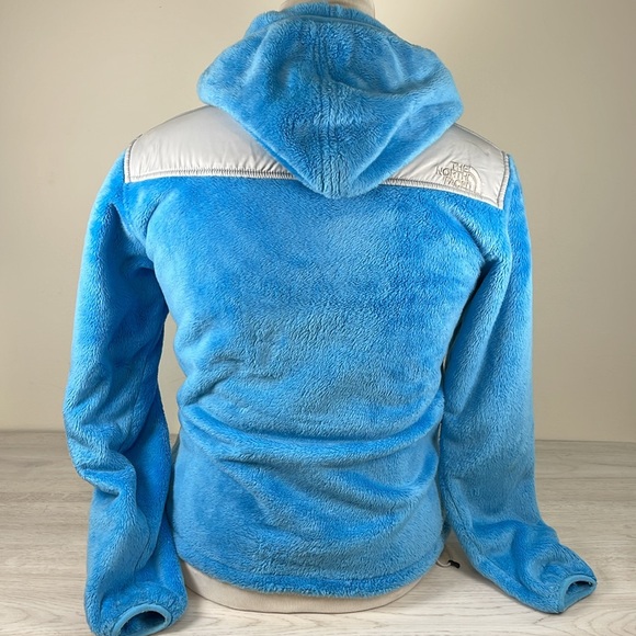 The North Face Jacket - Picture 4 of 12